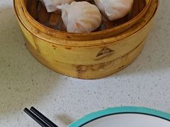 -阿政粤小馆(中央大街店)