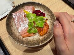 -小十Omakase(地王大厦店)