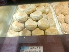 -叶受和(观前街店)