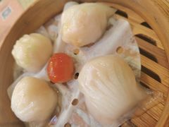 -点都德(北京路贰店)