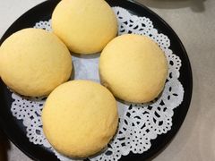 -益健美食大广场(北岭店)