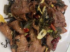 -翠香酒家