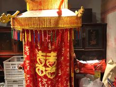 -温汤发糕(温汤店)
