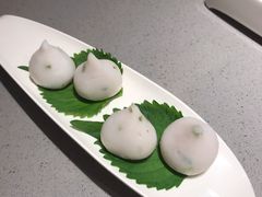 -海底捞火锅(北京路店)
