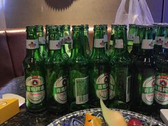 -泡沫BUbbLE量贩式KTV(金沙江路店)