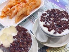 -仁信老铺(北滘店)