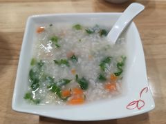 -嘉和一品粥(魏公村店)