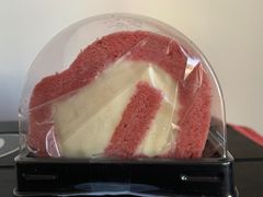 -中粮丰通（北京)食品有限公司