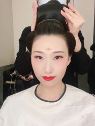 -盘子女人坊古装写真摄影(天津总店)