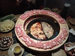 -万达广场(临港店)