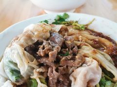 牛肉肠粉-潮味肠粉(猷巷店)