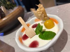 -空之介寿喜烧·和牛放题(恒隆广场店)