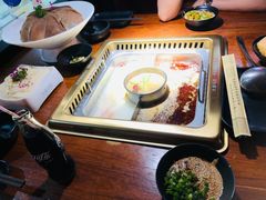 -大渝火锅(苏州西城永捷店)