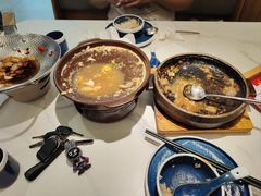 -大丰收李家(浦西万达店)