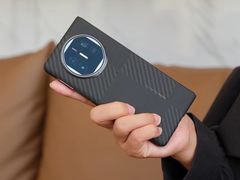 -BLUEO蓝猩先生·正品授权店(凯德Mall店)