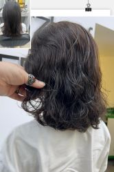 -卓梵美发·精品Salon