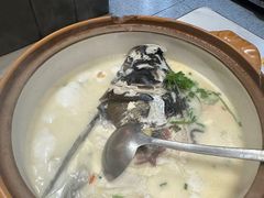 -全乐鱼馆·淳牌有机鱼直营店