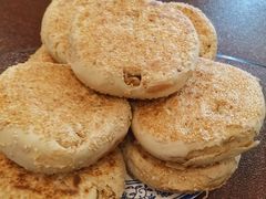 -老三羊汤【北兴隆街店】