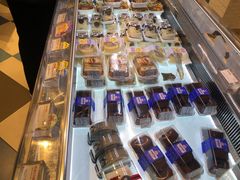 -85度C(常熟海虞店)
