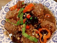 -食全酒美驴肉馆