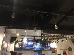 -小山城麻辣香锅(新邻生活广场店)