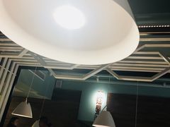 大堂-十面春风·江南面馆(崇宁路店)