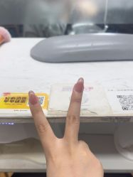 -尤米一站式美甲美睫