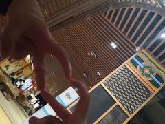 -汤W城市微度假(仓山店)