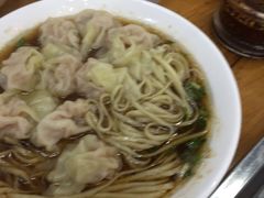 -聚香斋(东关街店)