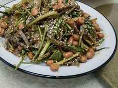 -成惠食府(赤岗店)