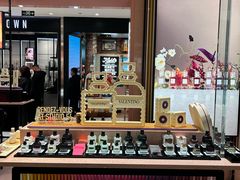 -远大购物中心(南岗店)