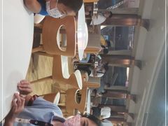 -闽江夜游台江旅游码头