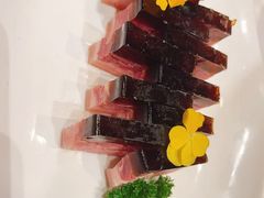 -阿露佳·舌尖上的安吉菜