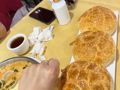 -吉莲利苑海鲜酒家(珠海拱北29年老字号店)