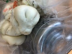 -袁大头包子(光华路店)