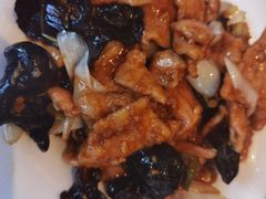 -凯鸽酒楼(大同振兴街店)