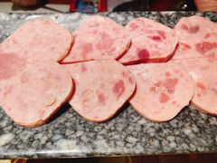 -哥老官重庆美蛙鱼头(五角场合生汇店)