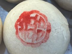 白绫爽糖酥-赞记龙凤礼饼(龙津路店)