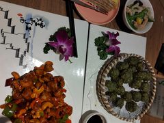 -素行天下(国投财富广场店)