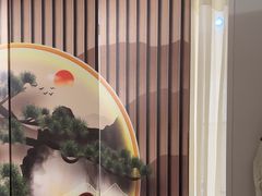 -巧功夫推拿·采耳·疼痛调理(蔚然中心店)