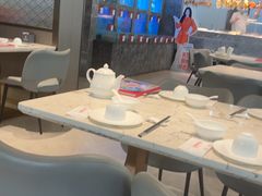 -潮州府·潮菜·砂锅粥(徐家汇店)