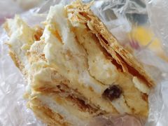 -宫廷糕点铺(建设路店)