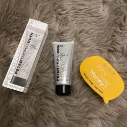 -丝芙兰Sephora