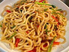 -成都龙泉驿北智选假日酒店