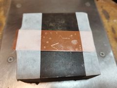 -鈊藝銀匠·银饰DIY工作室(永庆坊店)
