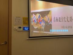 -清庭足道(藏珑店)