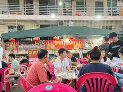 -霞姐屯昌枫木香草鸭店(海螺店)