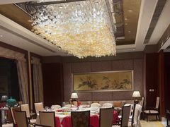 -香宫中餐厅 · 桂林香格里拉
