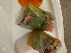 -怡咖啡自助餐(宁波香格里拉店)
