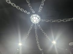 -谜·沉浸侦探剧本杀推理馆(静安店)